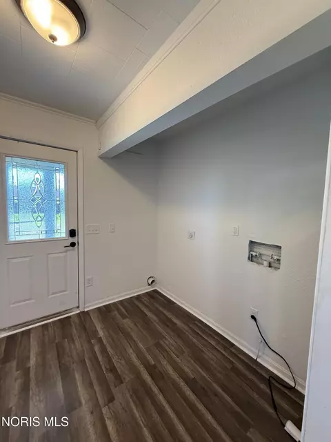 Other - 1048 E Riverview Ave, Napoleon, OH 43545 photo 4 of 12