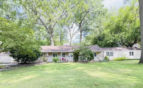 4028 W Laskey Rd, Toledo, OH 43623