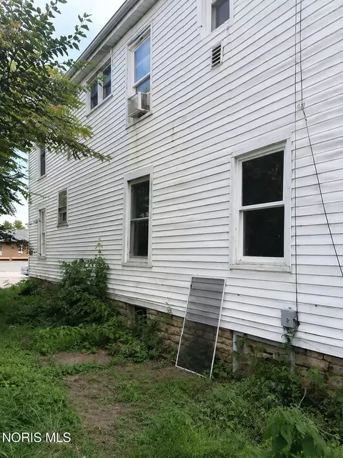Other - 180 E Perry St, Tiffin, OH 44883 photo 3 of 8