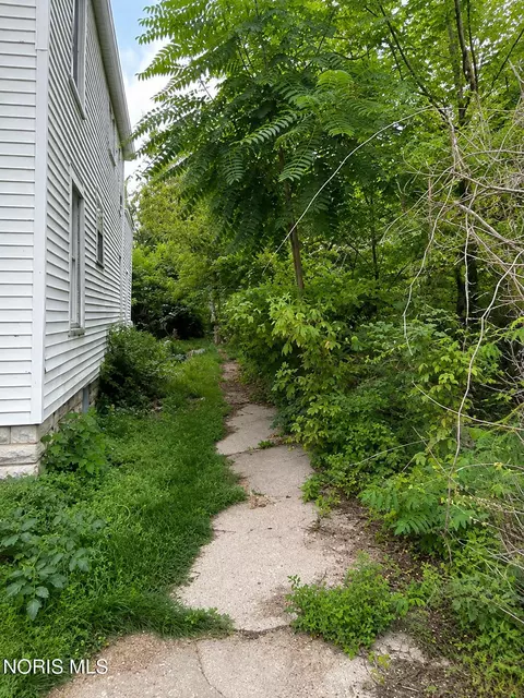 Other - 180 E Perry St, Tiffin, OH 44883 photo 8 of 8