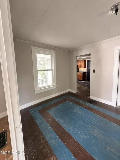 Other - 180 E Perry St, Tiffin, OH 44883 photo 4 of 8