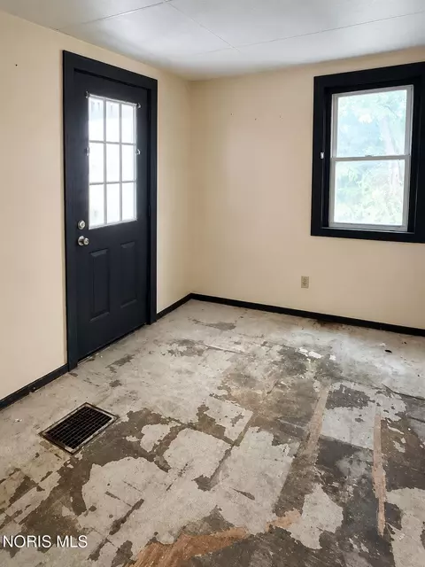 Other - 180 E Perry St, Tiffin, OH 44883 photo 5 of 8