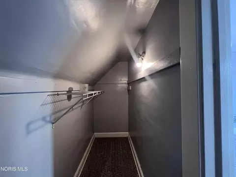 Other - 1024 Indiana Ave, Toledo, OH 43607 photo 2 of 2