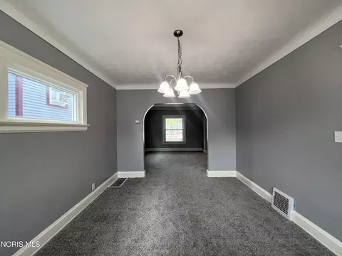 Other - 1024 Indiana Ave, Toledo, OH 43607 photo 1 of 2