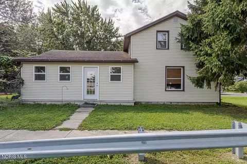 11025 Shepler Ave, Whitehouse, OH 43571
