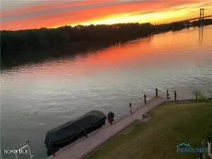 846 Miami St # 6, Toledo, OH 43605