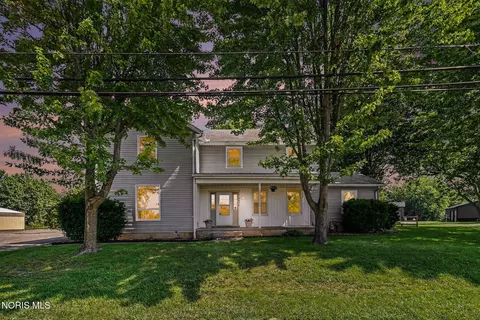 8806 Oh-64, Swanton, OH 43558