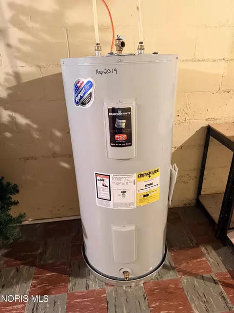 Other - 501 Beech St, Stryker, OH 43557 photo 9 of 12