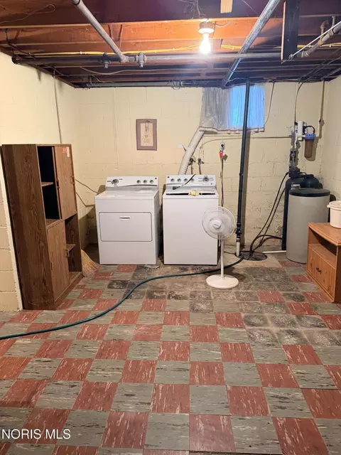 Other - 501 Beech St, Stryker, OH 43557 photo 6 of 12