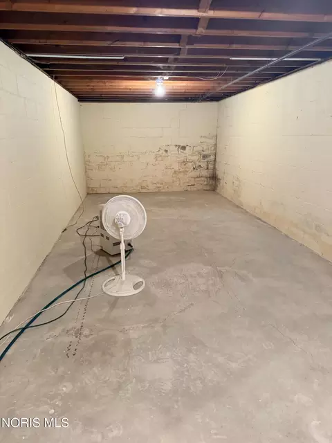 Other - 501 Beech St, Stryker, OH 43557 photo 5 of 12