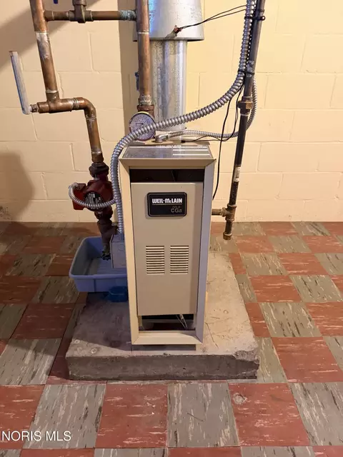 Other - 501 Beech St, Stryker, OH 43557 photo 7 of 12