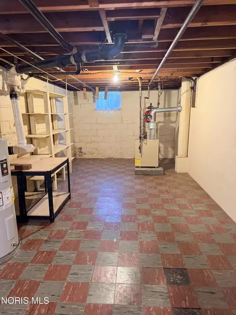 Other - 501 Beech St, Stryker, OH 43557 photo 3 of 12