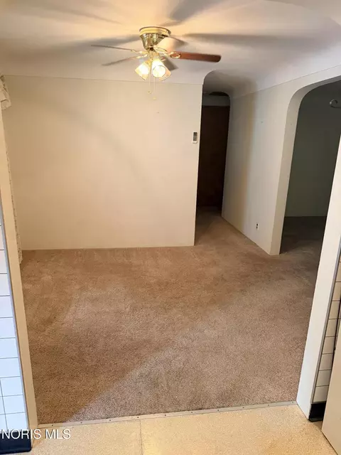 Dining - 501 Beech St, Stryker, OH 43557 photo 1 of 1