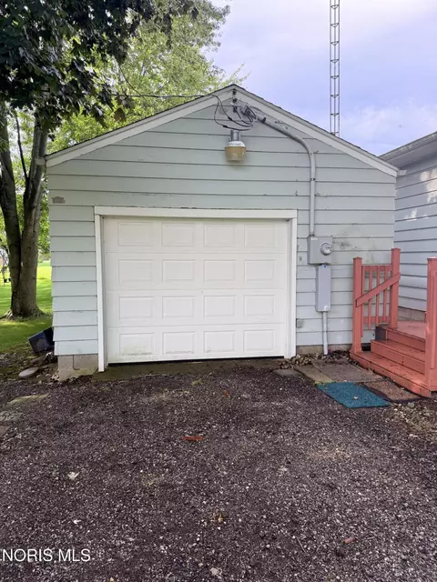 Other - 501 Beech St, Stryker, OH 43557 photo 2 of 12