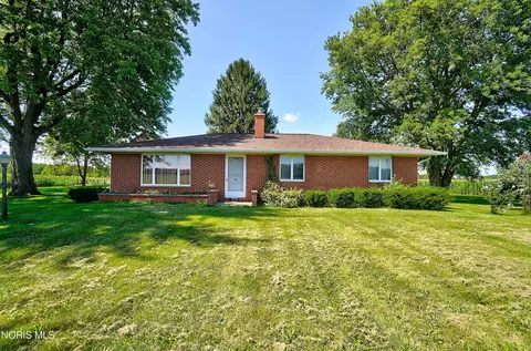 18130 Ohio 698, Jenera, OH 45841