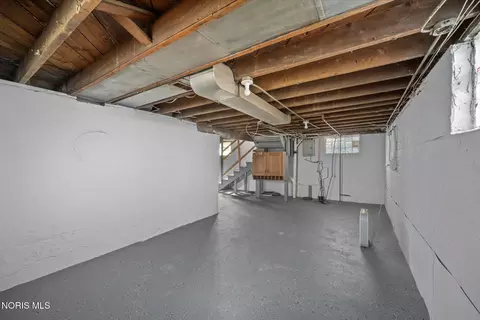 Other - 2037 Joffre Ave, Toledo, OH 43607 photo 9 of 9