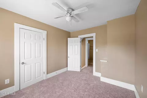 Other - 2037 Joffre Ave, Toledo, OH 43607 photo 6 of 9