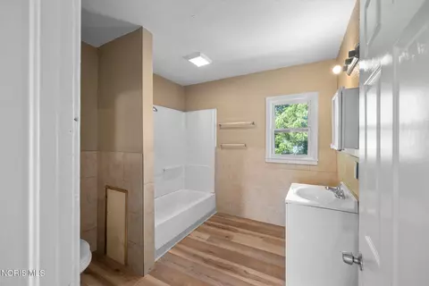 Other - 2037 Joffre Ave, Toledo, OH 43607 photo 5 of 9
