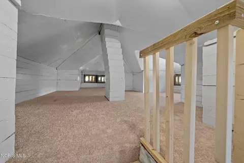 Other - 2037 Joffre Ave, Toledo, OH 43607 photo 7 of 9