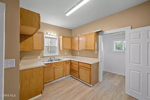 Other - 2037 Joffre Ave, Toledo, OH 43607 photo 4 of 9