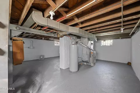 Other - 2037 Joffre Ave, Toledo, OH 43607 photo 8 of 9