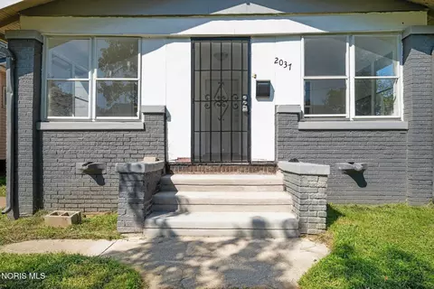 Other - 2037 Joffre Ave, Toledo, OH 43607 photo 1 of 9