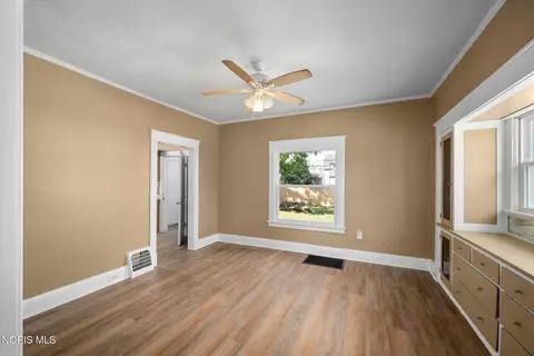 Other - 2037 Joffre Ave, Toledo, OH 43607 photo 2 of 9