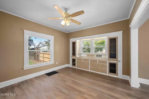 Other - 2037 Joffre Ave, Toledo, OH 43607 photo 3 of 9