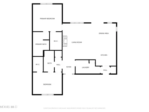 Other - 910 Murbach St, Archbold, OH 43502 photo 1 of 1