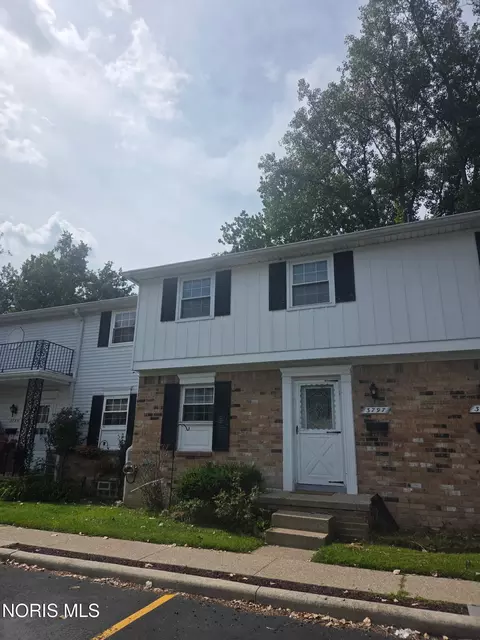 3797 W Alexis Rd, Toledo, OH 43623