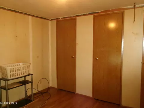 Other - 102 N 3rd St, Continental, OH 45831 photo 5 of 5