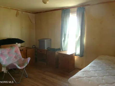 Bedroom - 102 N 3rd St, Continental, OH 45831 photo 1 of 1