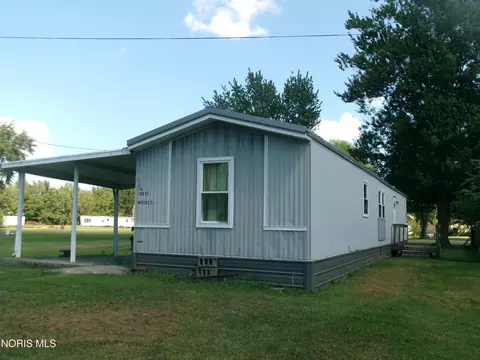 Other - 102 N 3rd St, Continental, OH 45831 photo 2 of 5