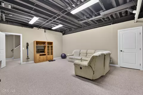 Other - 1526 Jacobs Dr, Oregon, OH 43616 photo 19 of 32