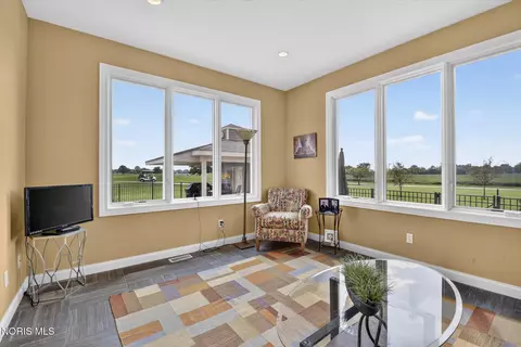 Other - 1526 Jacobs Dr, Oregon, OH 43616 photo 5 of 32