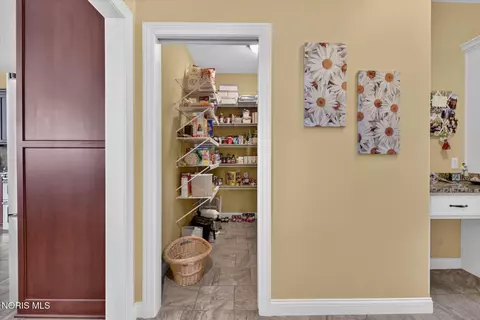 Other - 1526 Jacobs Dr, Oregon, OH 43616 photo 13 of 32