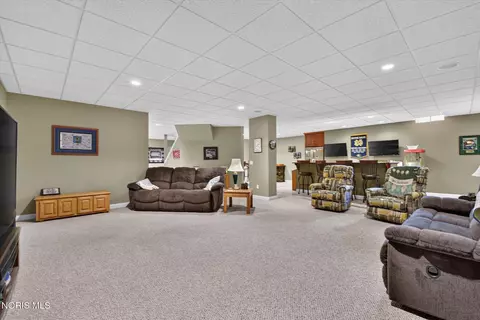 Other - 1526 Jacobs Dr, Oregon, OH 43616 photo 23 of 32
