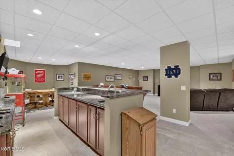 Other - 1526 Jacobs Dr, Oregon, OH 43616 photo 29 of 32