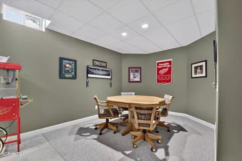 Other - 1526 Jacobs Dr, Oregon, OH 43616 photo 25 of 32
