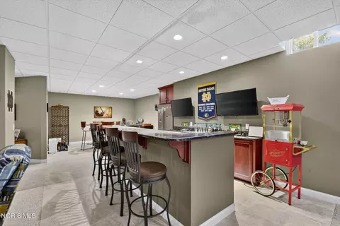 Other - 1526 Jacobs Dr, Oregon, OH 43616 photo 27 of 32