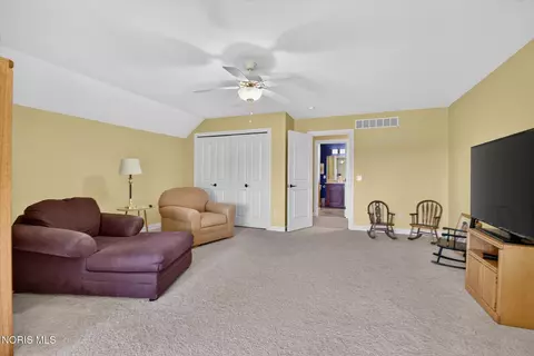 Other - 1526 Jacobs Dr, Oregon, OH 43616 photo 9 of 32