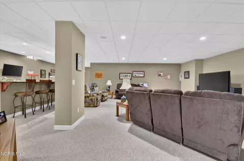Other - 1526 Jacobs Dr, Oregon, OH 43616 photo 20 of 32