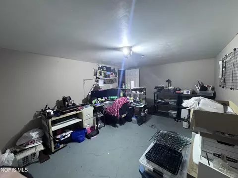 Other - 322 Willeke Ave, Ada, OH 45810 photo 1 of 9