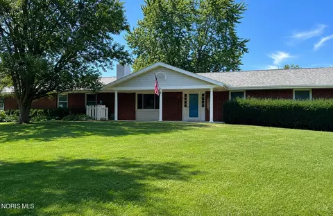 Other - 322 Willeke Ave, Ada, OH 45810 photo 8 of 9