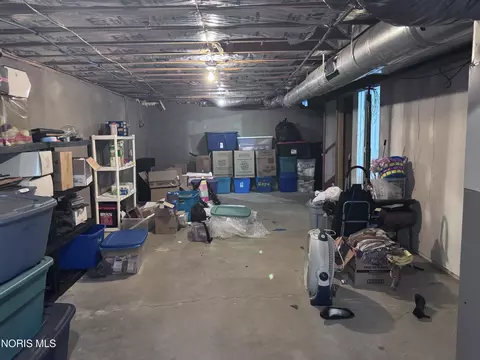 Other - 322 Willeke Ave, Ada, OH 45810 photo 6 of 9