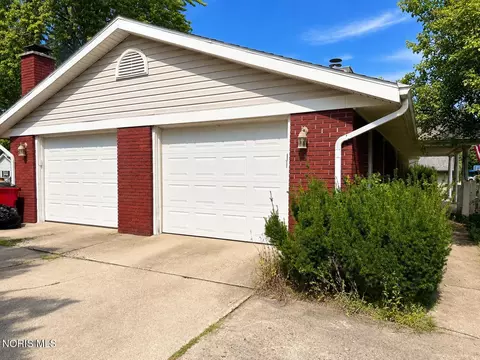 Other - 322 Willeke Ave, Ada, OH 45810 photo 9 of 9