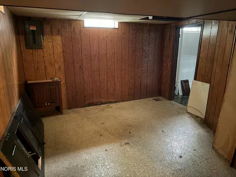 Other - 744 Cuthbert Rd, Toledo, OH 43607 photo 1 of 2