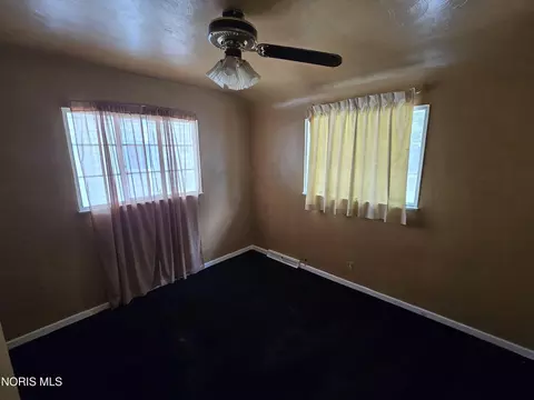 Bedroom - 744 Cuthbert Rd, Toledo, OH 43607 photo 1 of 3