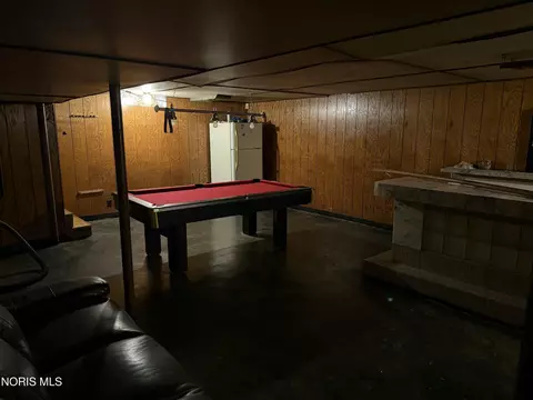 Other - 744 Cuthbert Rd, Toledo, OH 43607 photo 2 of 2
