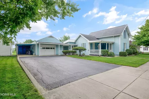 Other - 255 E South St, Mccomb, OH 45858 photo 2 of 6